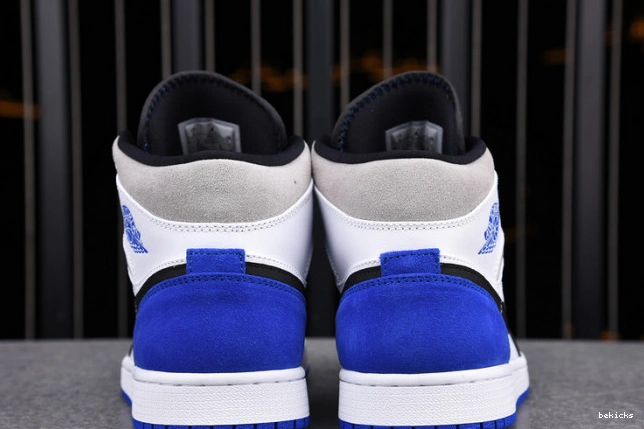 Rep union jordan air 852542-102 1 se royal mid 0414